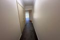 Property photo of 18 Vantage Point Boulevard Doreen VIC 3754