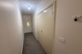Property photo of 18 Vantage Point Boulevard Doreen VIC 3754