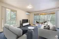 Property photo of 41/31 Simpsons Road Elanora QLD 4221