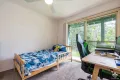 Property photo of 41/31 Simpsons Road Elanora QLD 4221