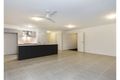 Property photo of 16 Leopardtree Drive Upper Caboolture QLD 4510