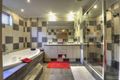 Property photo of 4 Annie Place Coodanup WA 6210