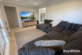 Property photo of 40 Bungalow Road Plumpton NSW 2761