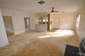 Property photo of 63 Hovell Street Echuca VIC 3564