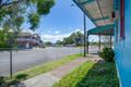 Property photo of 15 Bent Street Wingham NSW 2429
