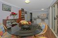 Property photo of 112 Maloneys Drive Maloneys Beach NSW 2536