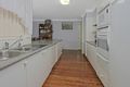 Property photo of 112 Maloneys Drive Maloneys Beach NSW 2536