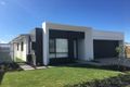 Property photo of 75 Hill Drive Pimpama QLD 4209