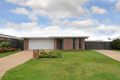 Property photo of 5 Wylie Way Urraween QLD 4655
