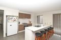 Property photo of 5 Wylie Way Urraween QLD 4655