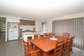 Property photo of 5 Wylie Way Urraween QLD 4655