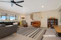 Property photo of 4 Ryley Close Moruya NSW 2537