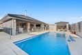 Property photo of 13 Dunns Way Port Kennedy WA 6172