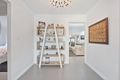 Property photo of 13 Dunns Way Port Kennedy WA 6172