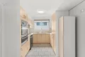 Property photo of 134 Nottingham Street Berkeley NSW 2506