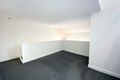 Property photo of 10/280-282 Bronte Road Waverley NSW 2024