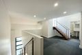 Property photo of 10/280-282 Bronte Road Waverley NSW 2024