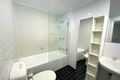 Property photo of 10/280-282 Bronte Road Waverley NSW 2024