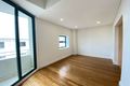 Property photo of 10/280-282 Bronte Road Waverley NSW 2024