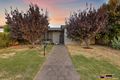 Property photo of 152 Boardman Road Canning Vale WA 6155