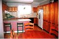 Property photo of 16 Mala Crescent Blacktown NSW 2148