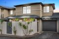 Property photo of 11/348 Pacific Highway Belmont North NSW 2280