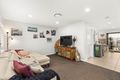 Property photo of 11/348 Pacific Highway Belmont North NSW 2280