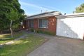 Property photo of 2/140 Charman Road Mentone VIC 3194