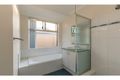 Property photo of 8 Drummore Way Bertram WA 6167