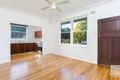 Property photo of 3 Stevenson Avenue Mayfield West NSW 2304