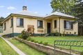 Property photo of 270 Sharp Street Cooma NSW 2630