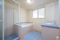 Property photo of 41/31 Simpsons Road Elanora QLD 4221