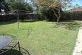 Property photo of 62 McKean Street Caboolture QLD 4510
