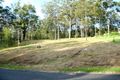 Property photo of 118-120 Naylor Drive Tamborine QLD 4270