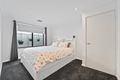 Property photo of 13 Dunns Way Port Kennedy WA 6172