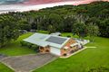 Property photo of 1 Hogans Road Bilambil NSW 2486