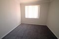 Property photo of 24 Coniston Way Balga WA 6061