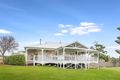 Property photo of 19 Historic Close Yallingup WA 6282