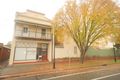 Property photo of 4/151 Fitzmaurice Street Wagga Wagga NSW 2650
