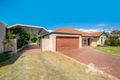 Property photo of 19 Wandoo Road Dalyellup WA 6230