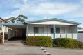Property photo of 38/1 Camden Street Ulladulla NSW 2539