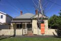 Property photo of 18 Alexandra Avenue Geelong VIC 3220