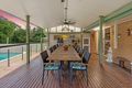 Property photo of 1 Hogans Road Bilambil NSW 2486