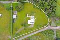 Property photo of 1 Hogans Road Bilambil NSW 2486