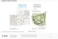 Property photo of 1 Hogans Road Bilambil NSW 2486