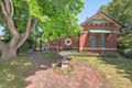Property photo of 8 Calvert Street Colac VIC 3250