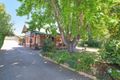 Property photo of 8 Calvert Street Colac VIC 3250