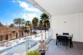 Property photo of 4/25A Hickson Road Millers Point NSW 2000
