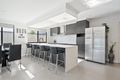 Property photo of 13 Dunns Way Port Kennedy WA 6172