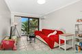 Property photo of 11/773 Sandgate Road Clayfield QLD 4011